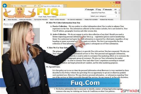 fuq. com|Categories